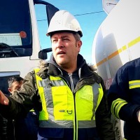 Ahmet İlker Bulça
