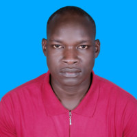 Taban Habibu, Phd