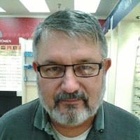 Gary Richard
