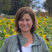 Beth Draper