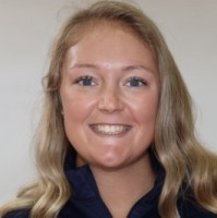 Cheyenne Meyer
