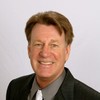 Greg Hagen