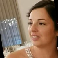 Liliana Sousa