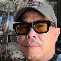 Peng Espiritu