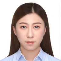 Maggie Wang