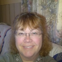 Sally Macnearney