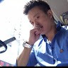 金阿勇