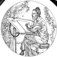 Florence Reynier