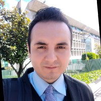 Jose Antonio Perez Martinez