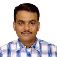 MUSTHAFA K.V KOLANGARA VEETTIL