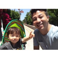 Seungkeun Lee
