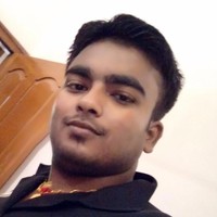 Akash Anand