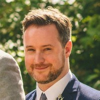 Daniel Pilkington
