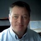 Craig Webster