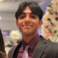 Abyan Moiz
