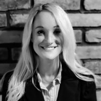 Amanda Groom