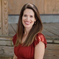 Kate Dalton, Rid, Iida