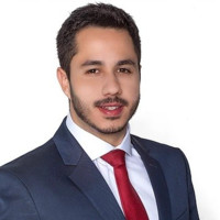 João Carlos Silva De Ledo Filho