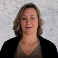 Brandi Evers, SHRM CP