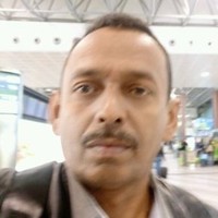 Syafiq Barakuan