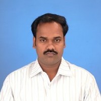 Senthilkumar Senthildba