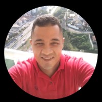 Adriano Amaral