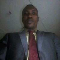 Jemirin Omoekoba