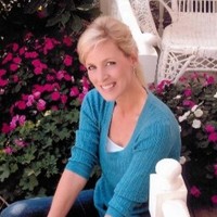 Julie Lambert