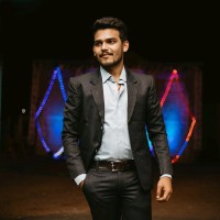 Rishi Kashyap