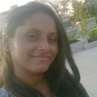 Surya Ravindran