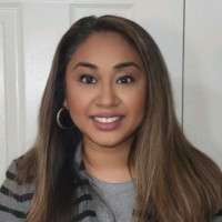Amanda Chatarpaul
