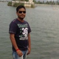 Ranjan Rajeev