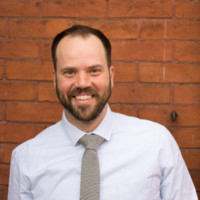 Nicholas Scaletta