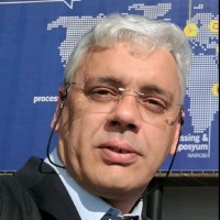 José Luis Oliveira