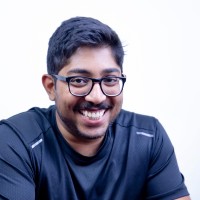 Praveen Philip