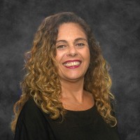 Paola Gonnelli