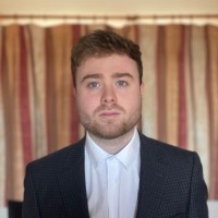 Daniel Gillespie