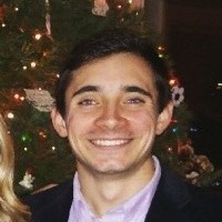 Peter Cava