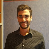 Nicolas Roitman