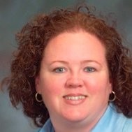 Sandra Smith