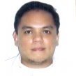 Dennis Esguerra