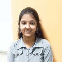 Kota Venkata Sai Varshini