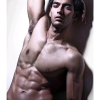 Rajan Gour