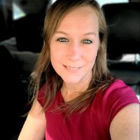 Karma Paige