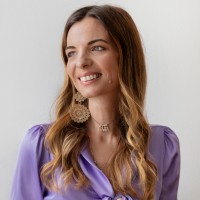 Vanessa Dal Cero