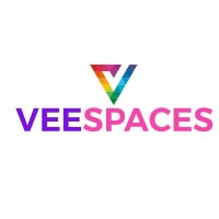 VeeSpaces Chennai