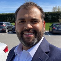 Murilo Archilia