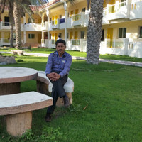 Biju Bijujoseph651
