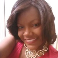 Verna Allison-Bates