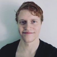 Tommi Saarikettu